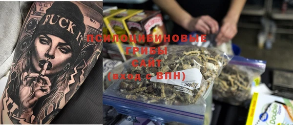 таблы Карпинск